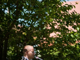 12-06-02-wedding-laurarobin-209